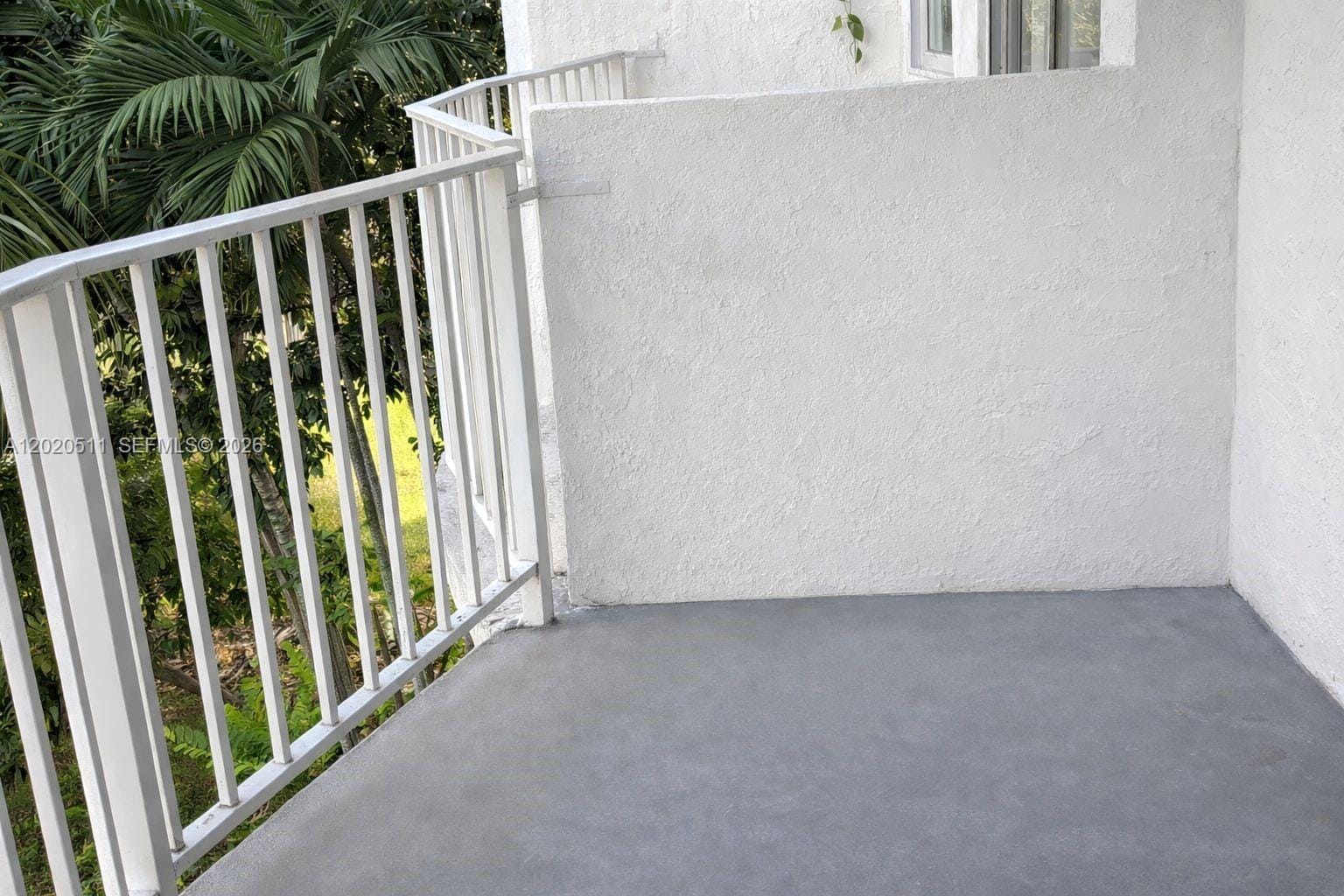 496 NW 165th D-412, Miami, FL 33169 photo 17