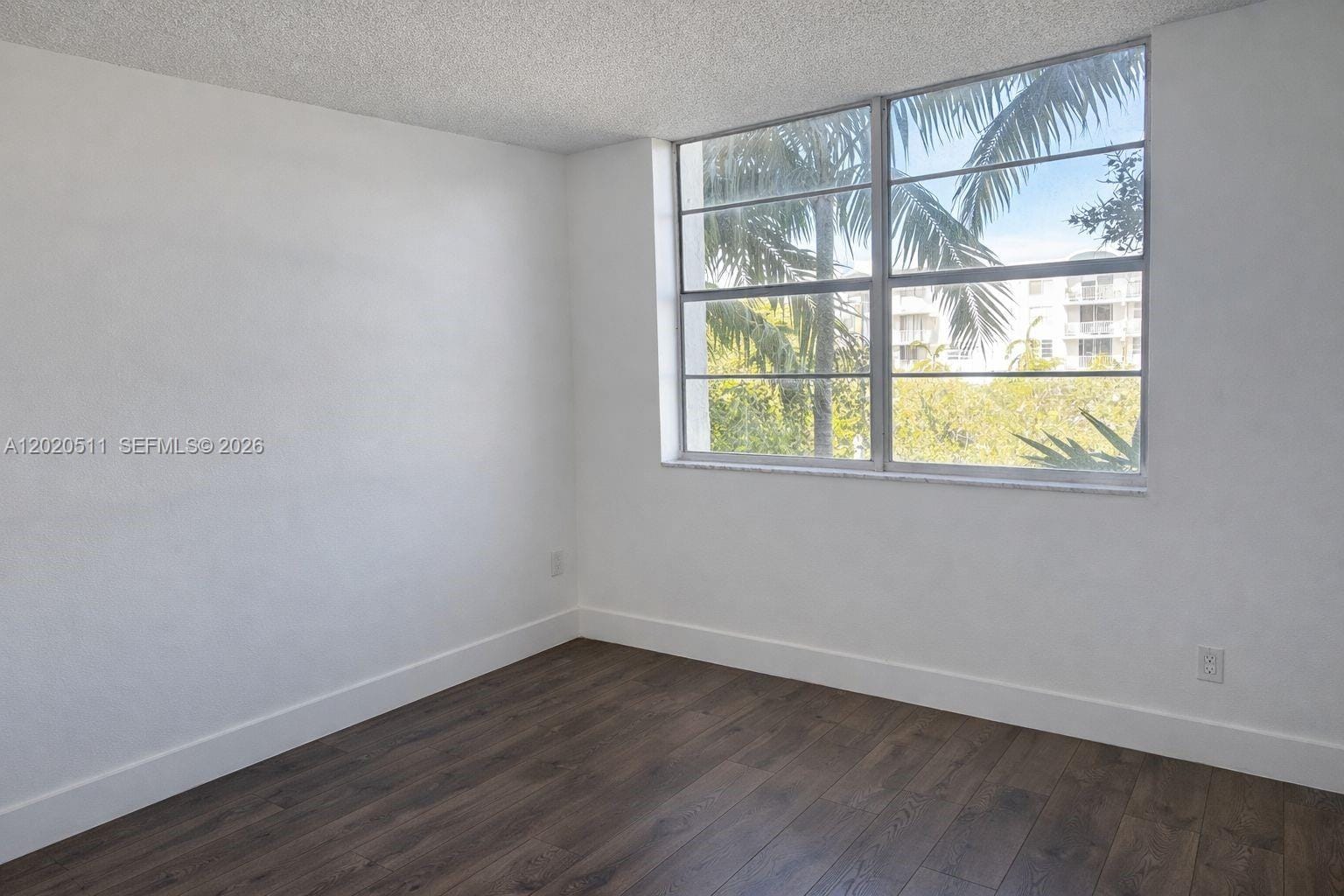 496 NW 165th D-412, Miami, FL 33169 photo 20