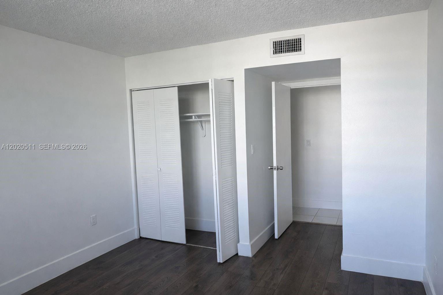 496 NW 165th D-412, Miami, FL 33169 photo 28