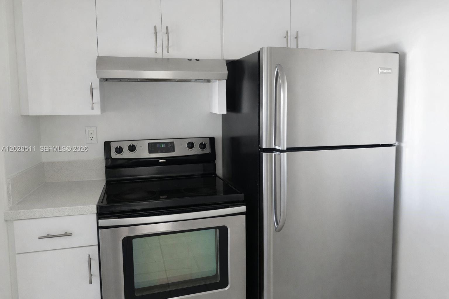 496 NW 165th D-412, Miami, FL 33169 photo 30