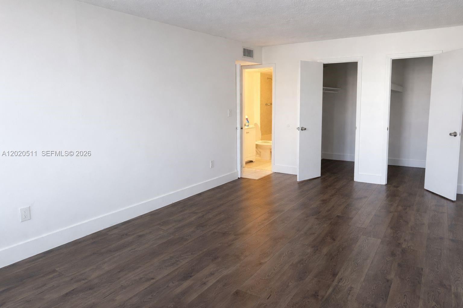 496 NW 165th D-412 — photo 5