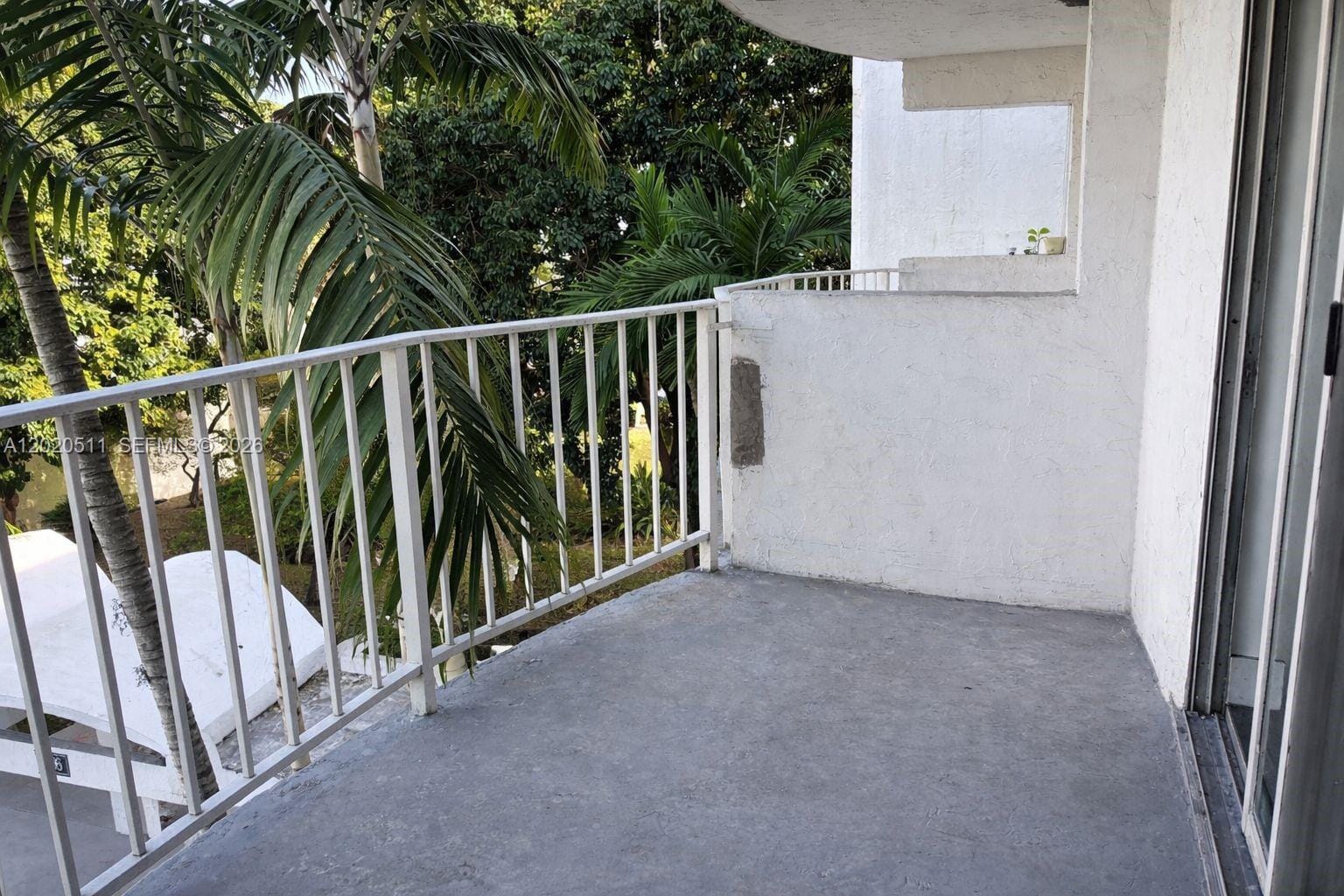 496 NW 165th D-412 — photo 7