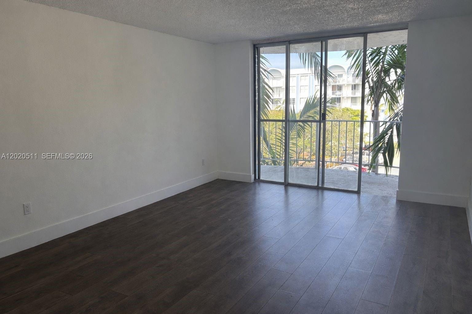 496 NW 165th D-412 — photo 9