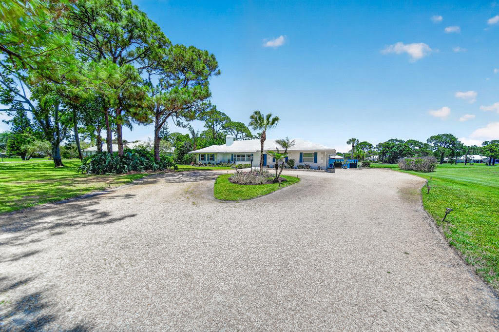 4735 SW Bimini Cir Circle S, Palm City, FL 34990, Palm City