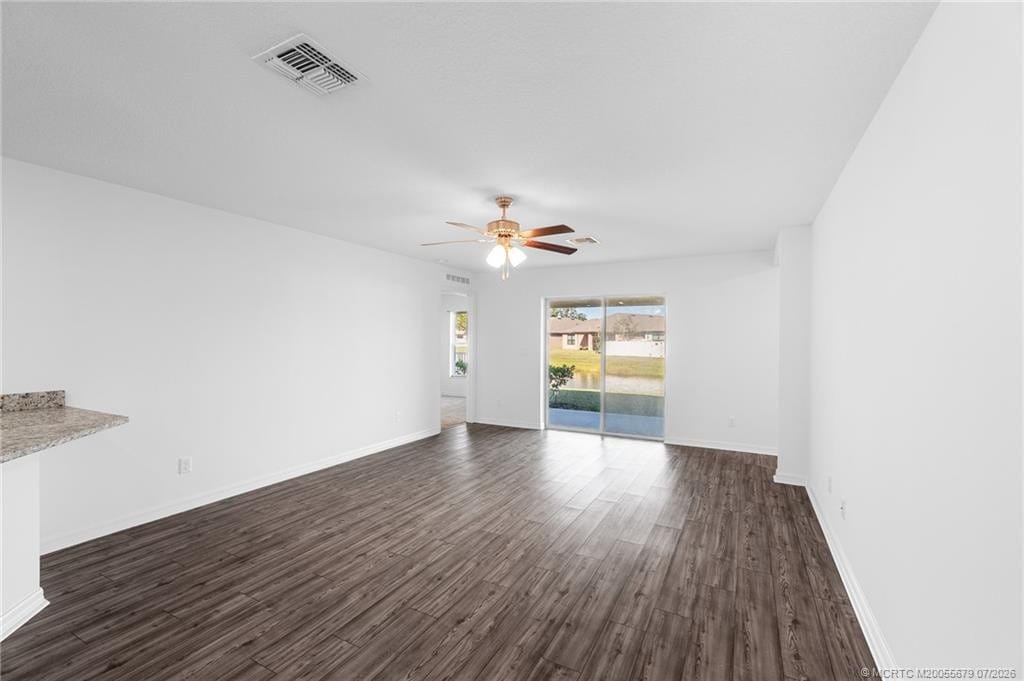 5412 Jamboree Drive — photo 11