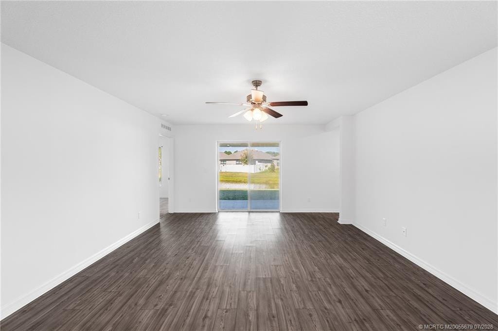 5412 Jamboree Drive — photo 12