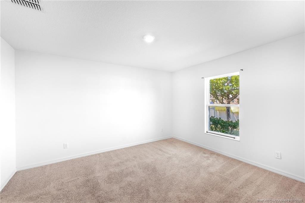 5412 Jamboree Drive, Fort Pierce, FL 34947 photo 13