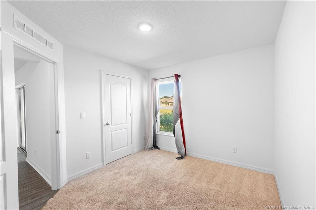 5412 Jamboree Drive, Fort Pierce, FL 34947 photo 19