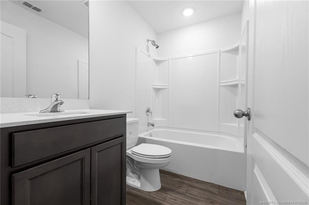5412 Jamboree Drive, Fort Pierce, FL 34947 photo 20