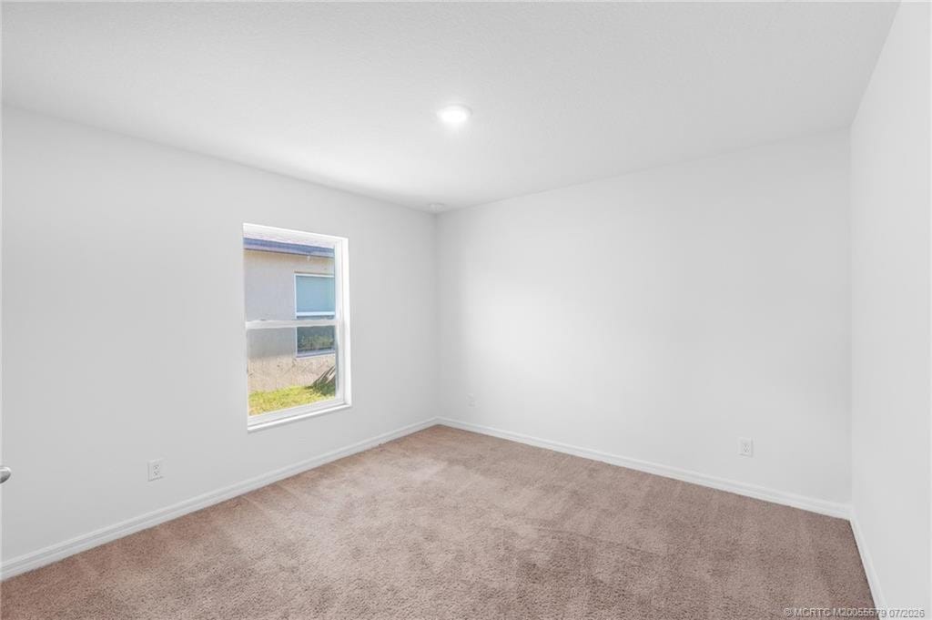 5412 Jamboree Drive, Fort Pierce, FL 34947 photo 21