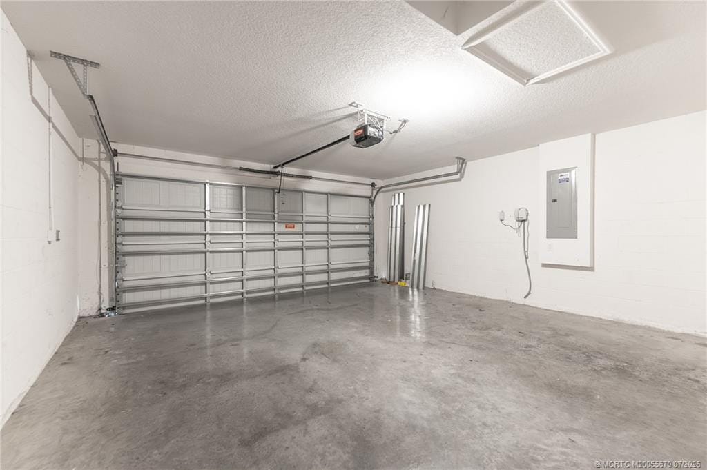 5412 Jamboree Drive, Fort Pierce, FL 34947 photo 24