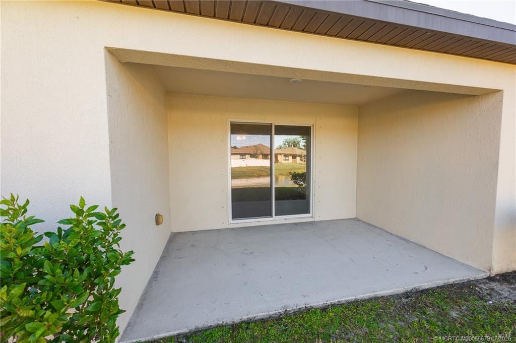 5412 Jamboree Drive, Fort Pierce, FL 34947 photo 25