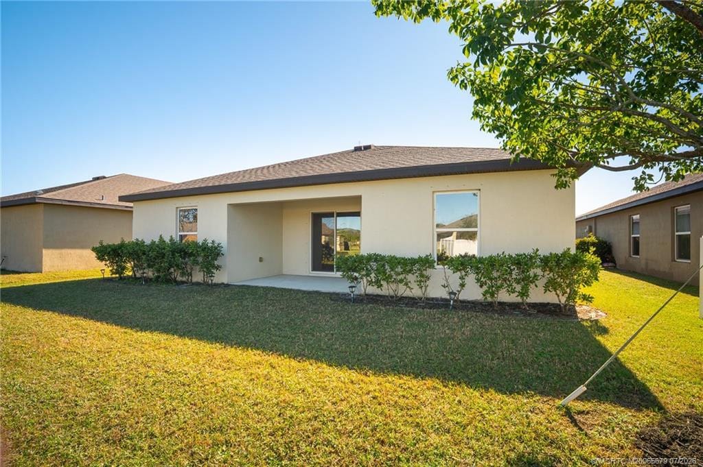 5412 Jamboree Drive, Fort Pierce, FL 34947 photo 26