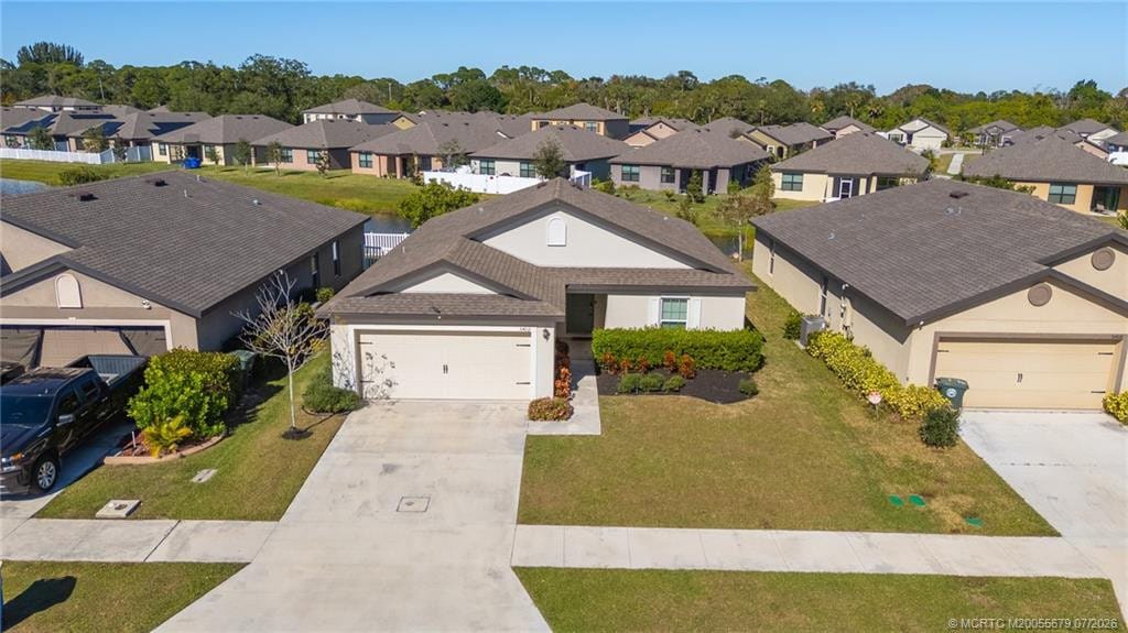 5412 Jamboree Drive, Fort Pierce, FL 34947 photo 27