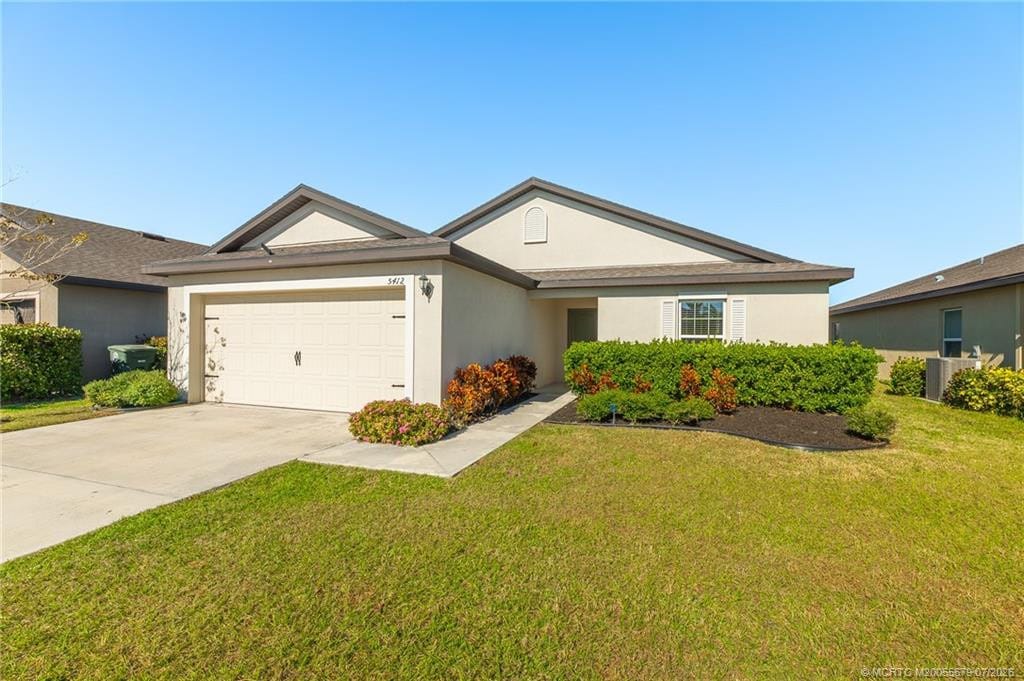 5412 Jamboree Drive, Fort Pierce, FL 34947 photo 28