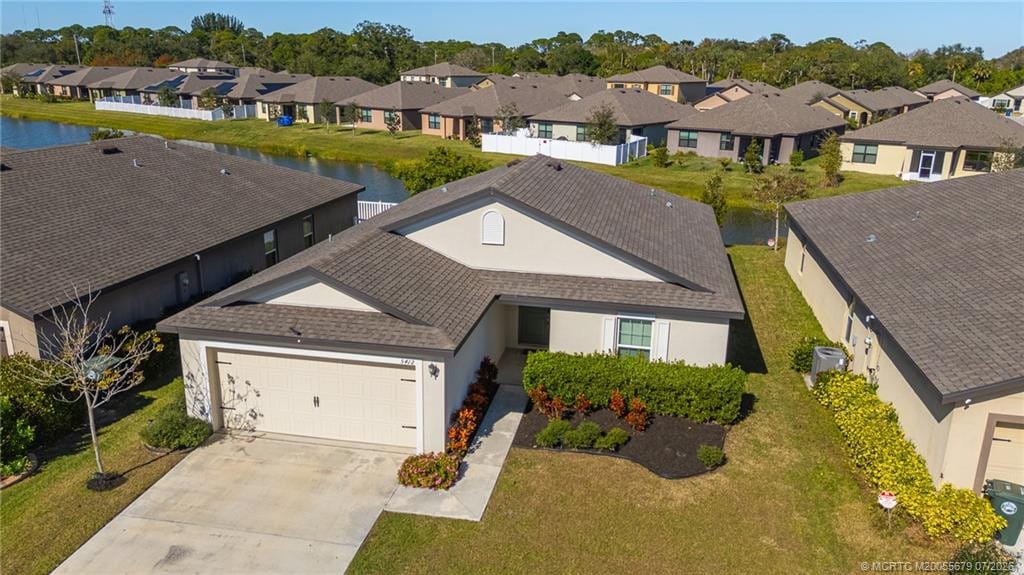 5412 Jamboree Drive, Fort Pierce, FL 34947 photo 29