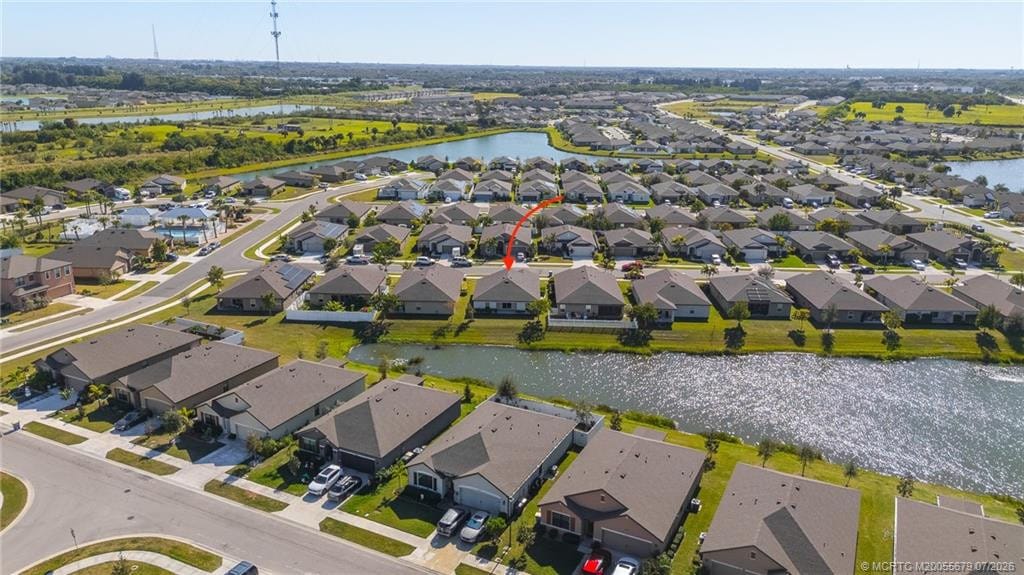 5412 Jamboree Drive, Fort Pierce, FL 34947 photo 30
