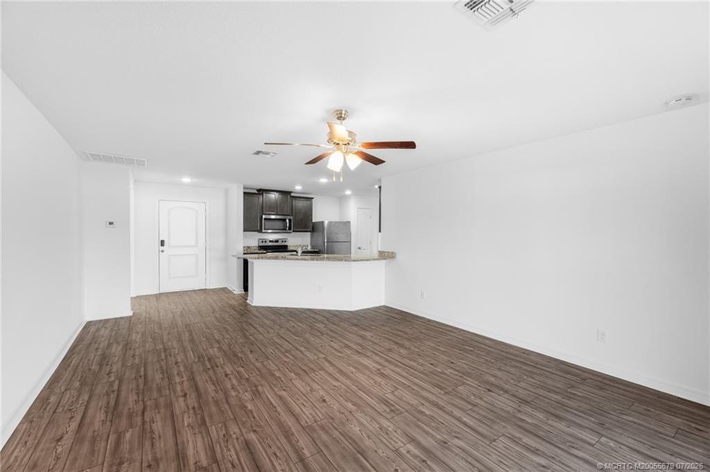 5412 Jamboree Drive — photo 4