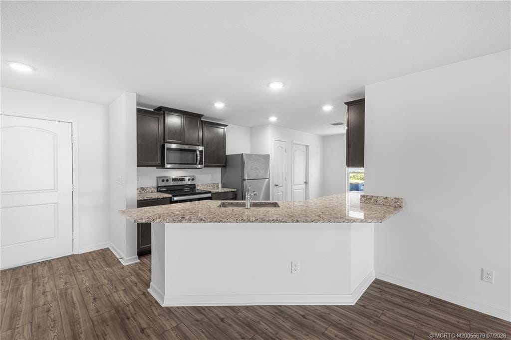 5412 Jamboree Drive — photo 5