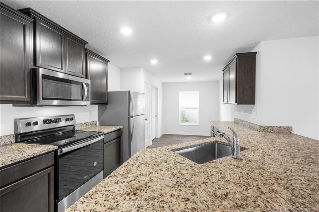 5412 Jamboree Drive — photo 6