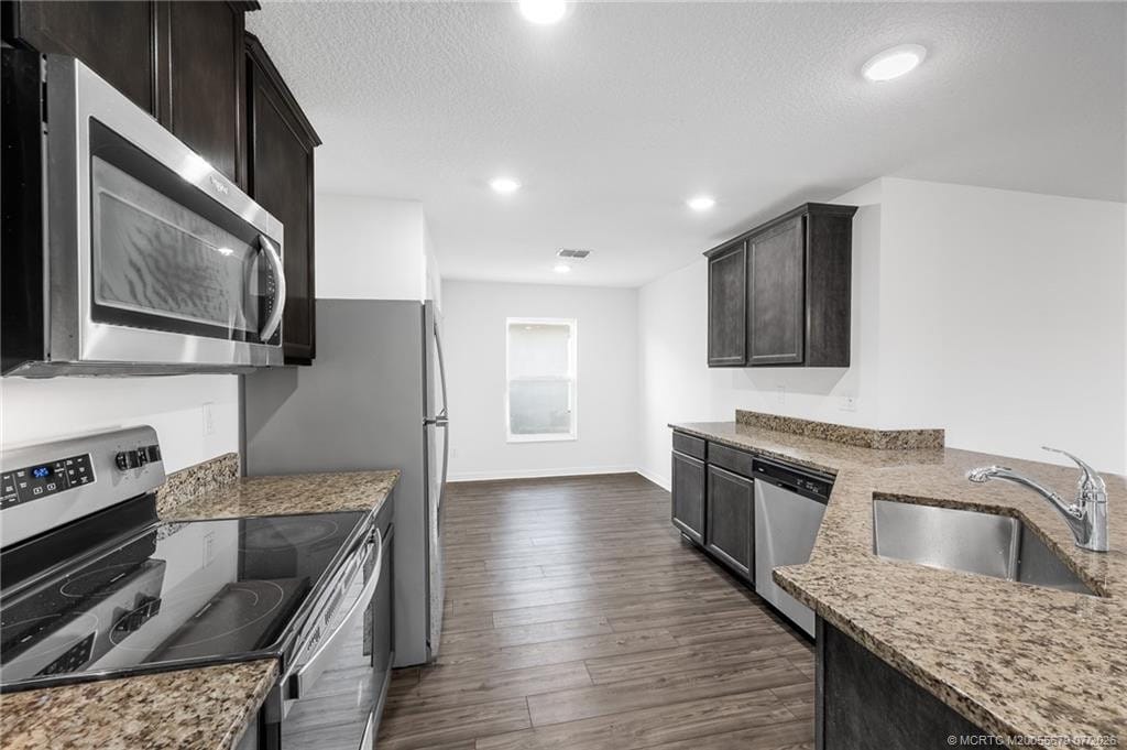 5412 Jamboree Drive — photo 7