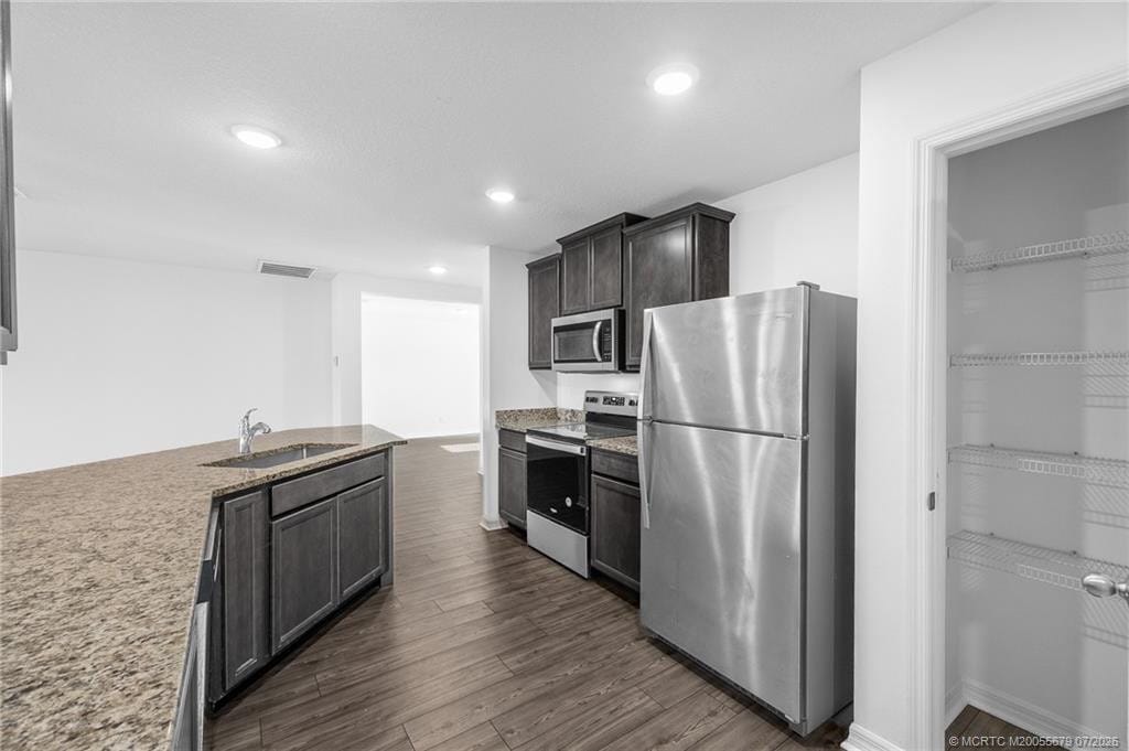 5412 Jamboree Drive — photo 8