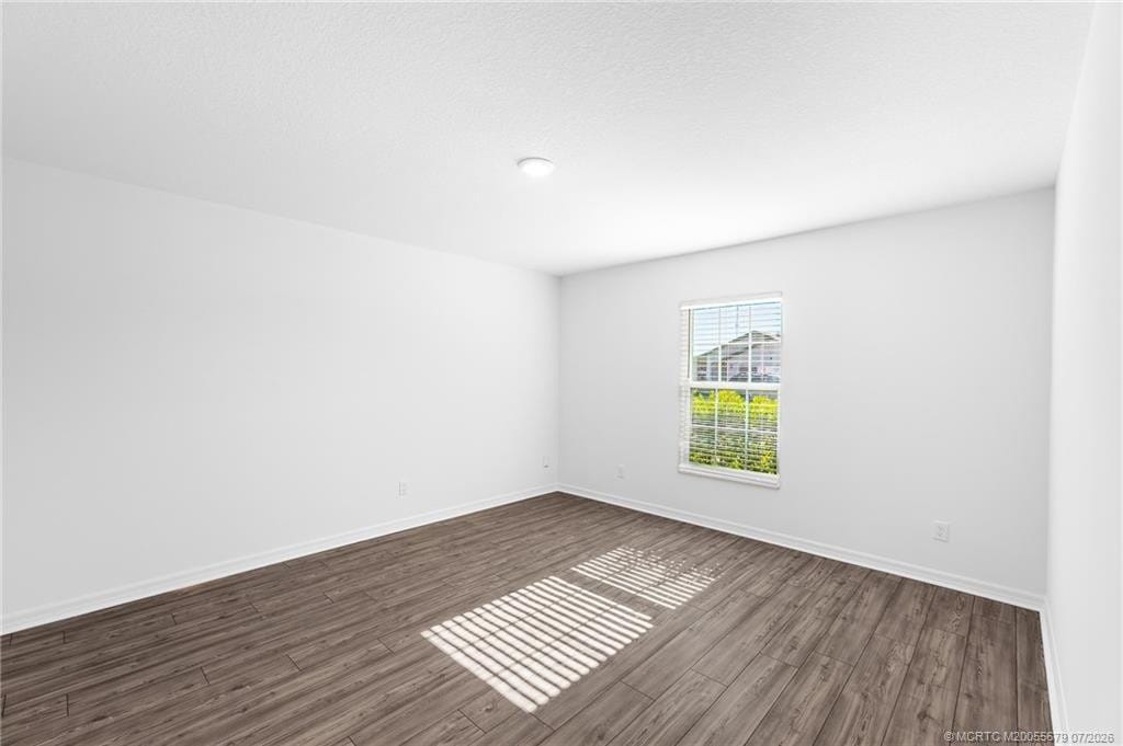 5412 Jamboree Drive — photo 9
