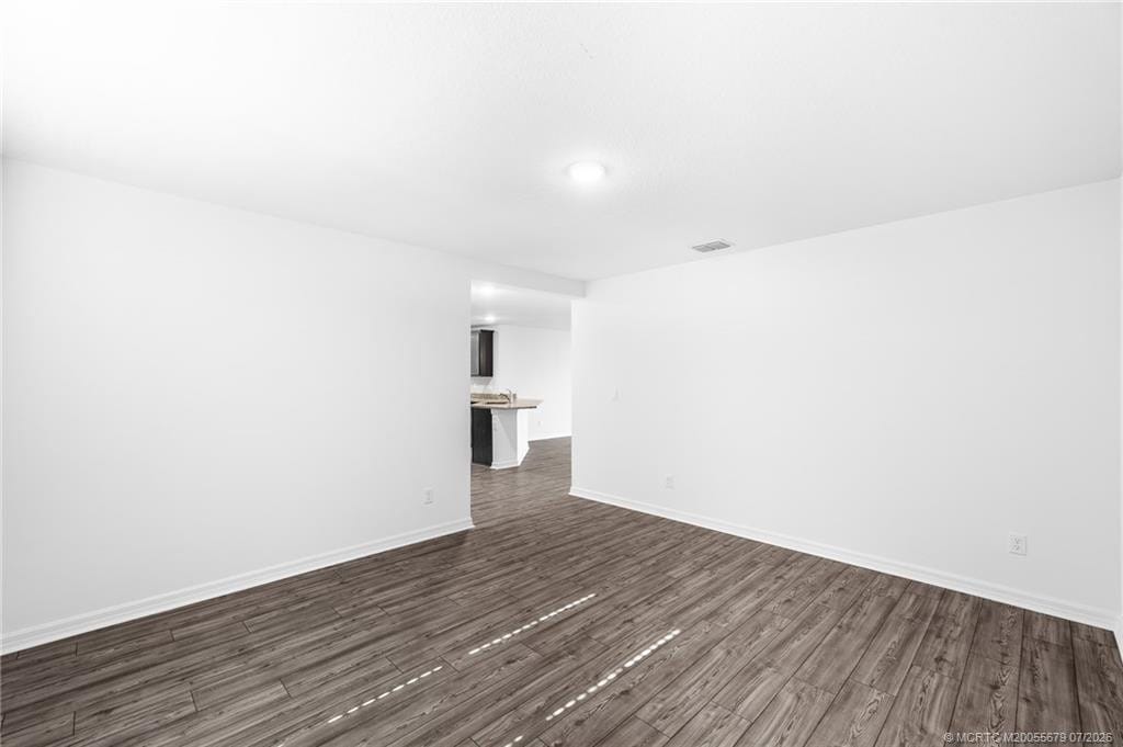 5412 Jamboree Drive — photo 10