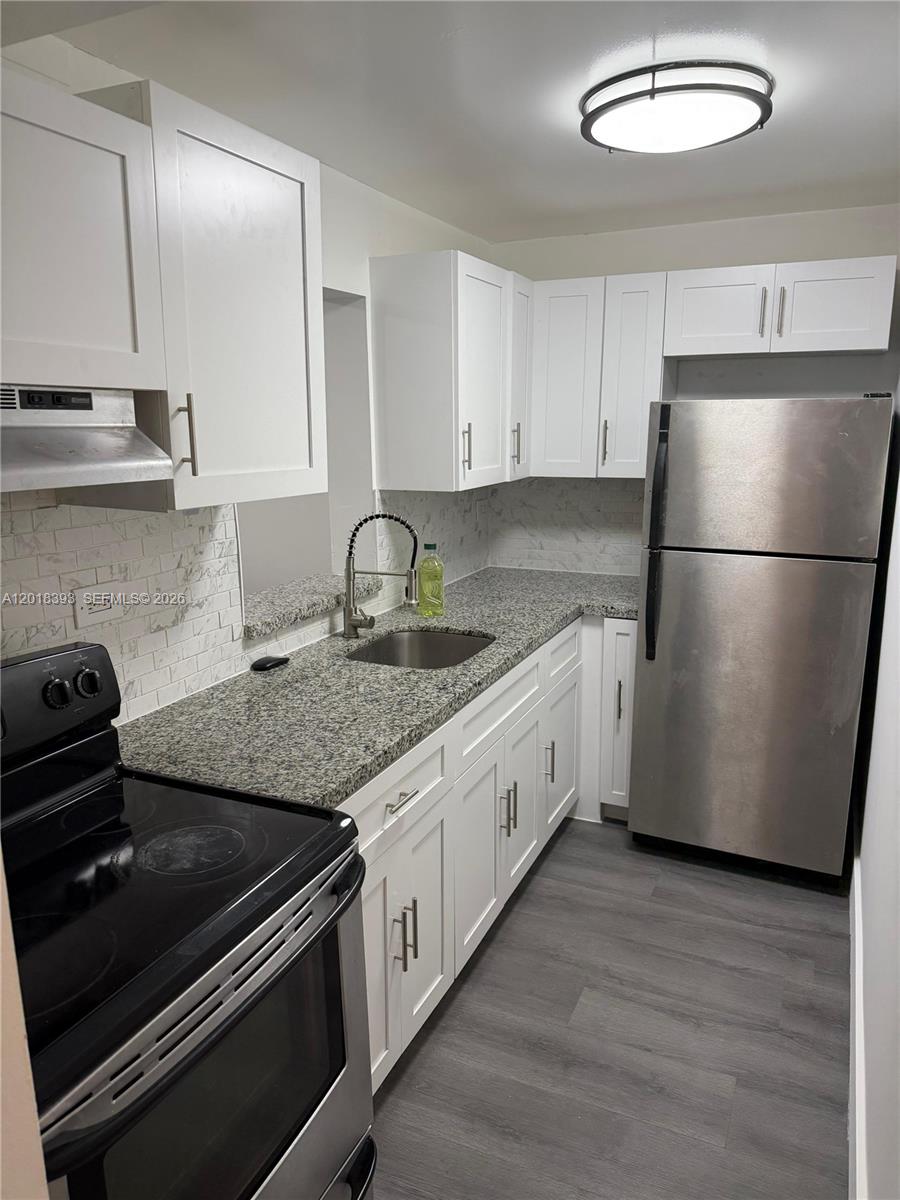 1740 N River Drive 325, Miami, FL 33125, Miami