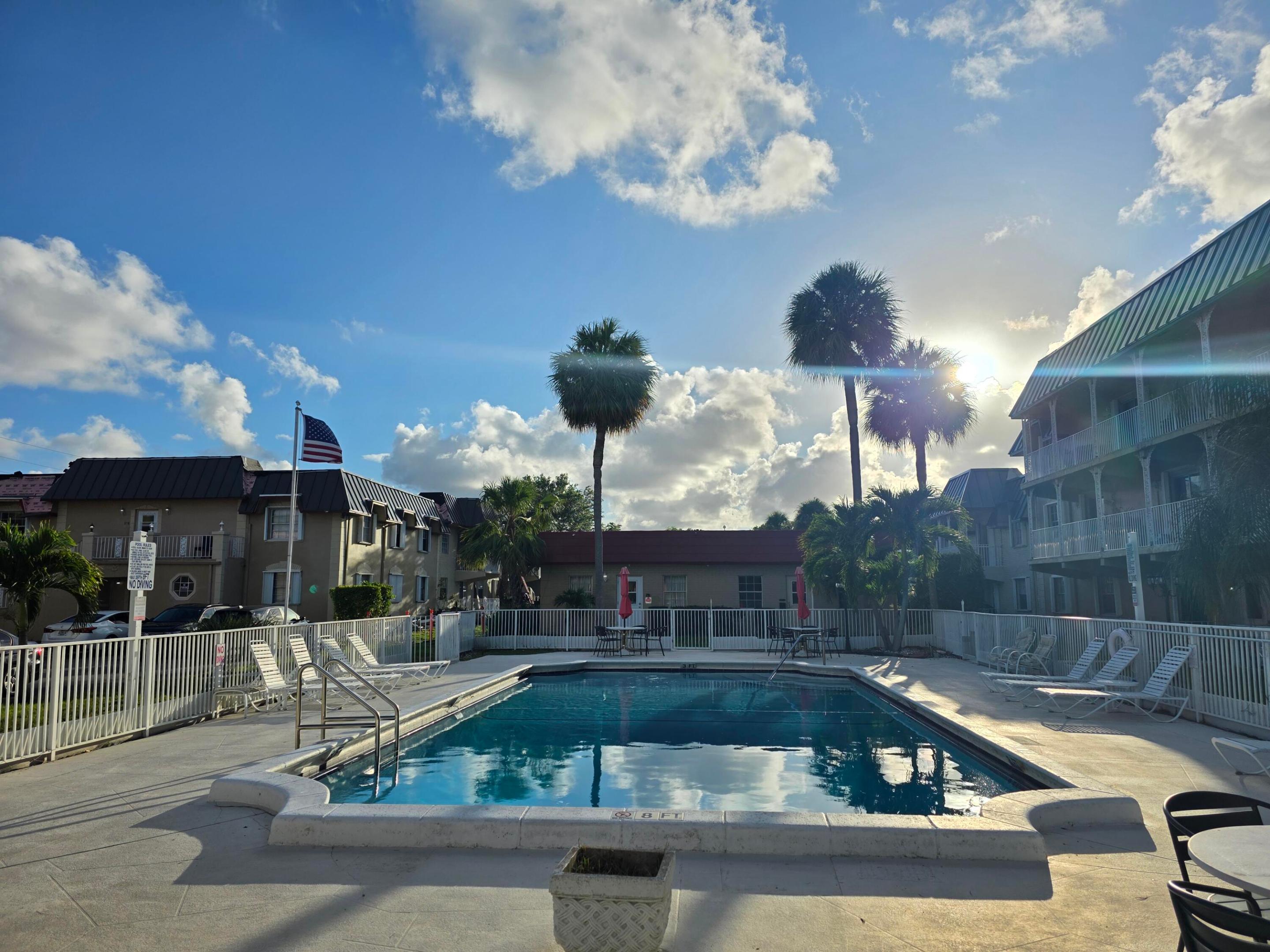 495 SE 8th Street Apt 237, Deerfield Beach, FL 33441, Deerfield Beach
