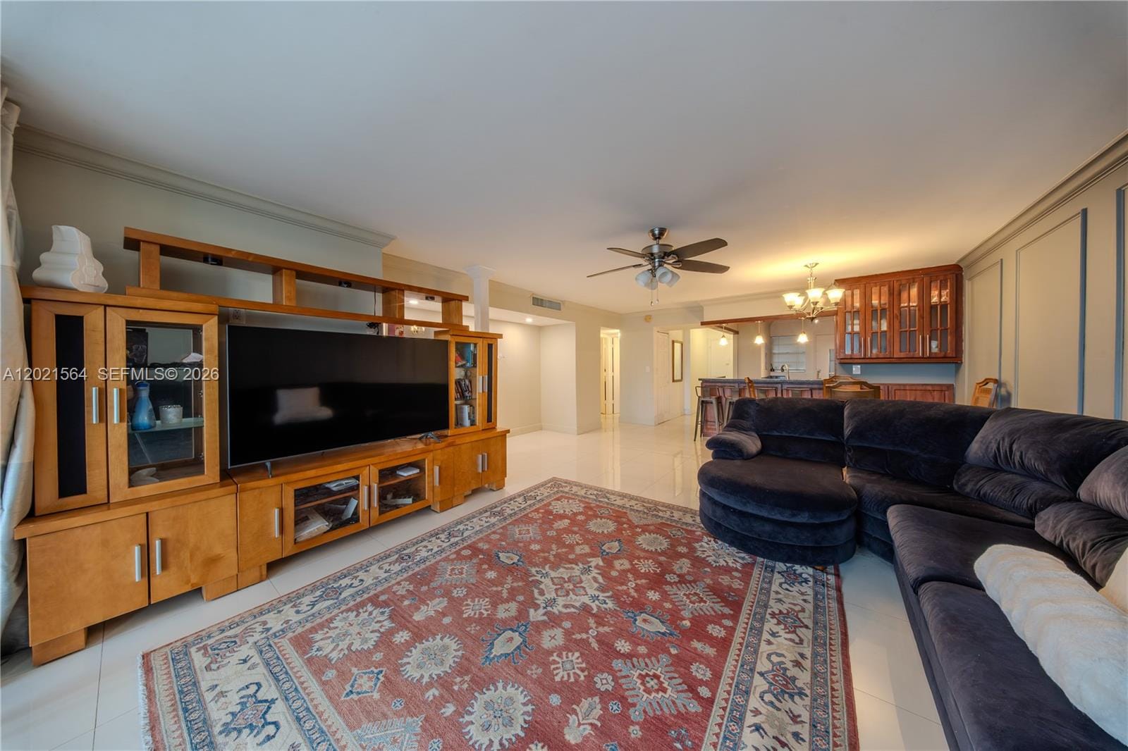 1660 NE 191st Street 410-1, Miami, FL 33179 photo 11