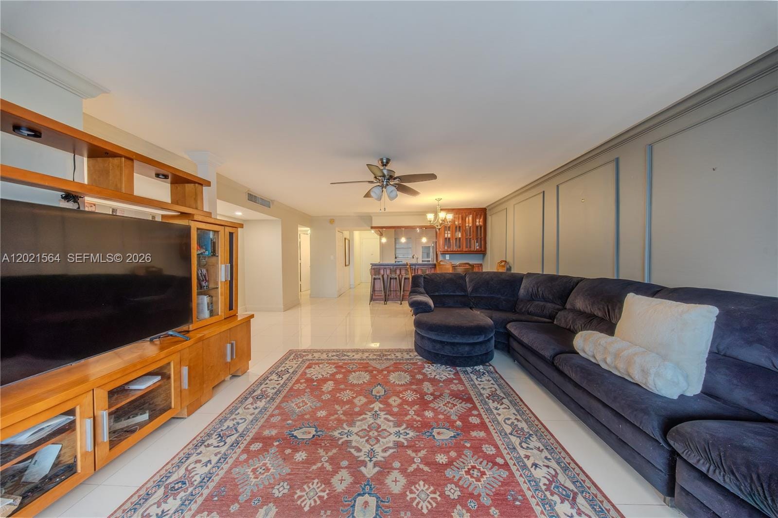 1660 NE 191st Street 410-1, Miami, FL 33179 photo 12