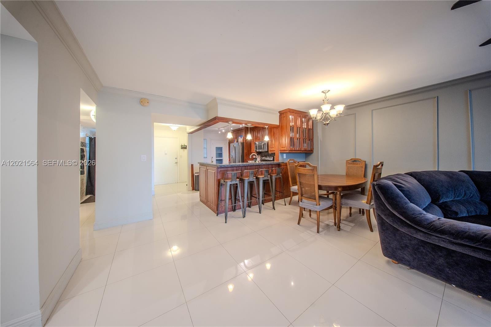 1660 NE 191st Street 410-1, Miami, FL 33179 photo 13