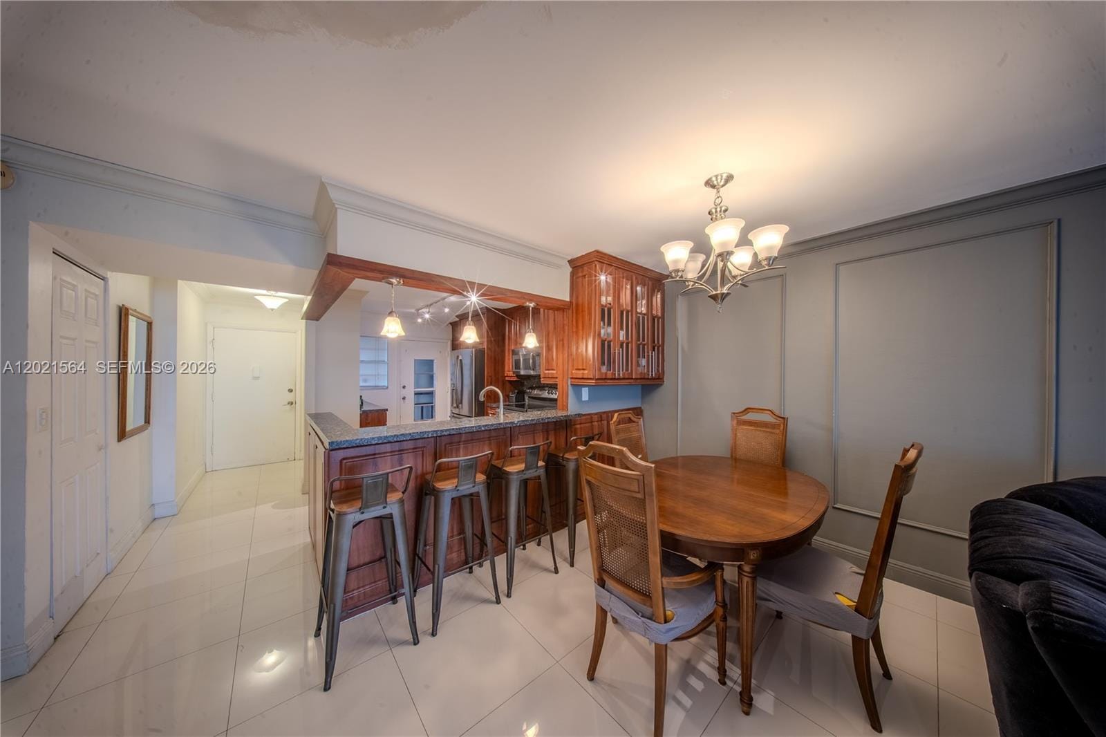 1660 NE 191st Street 410-1, Miami, FL 33179 photo 14