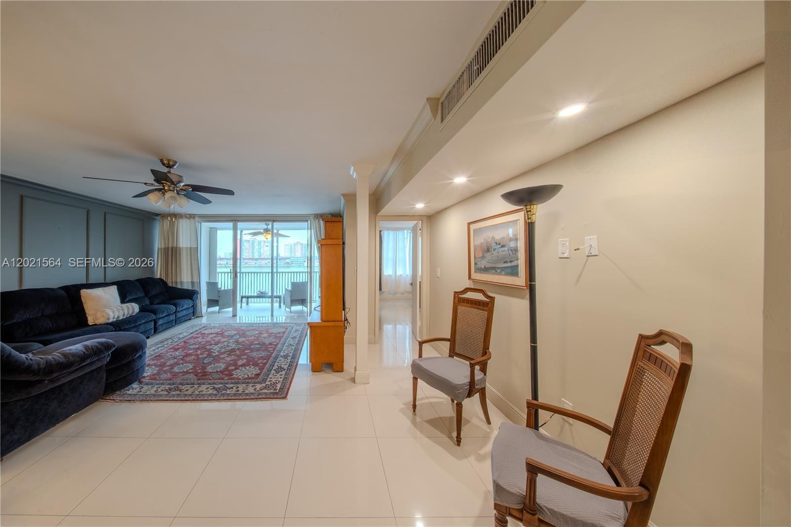 1660 NE 191st Street 410-1, Miami, FL 33179 photo 15