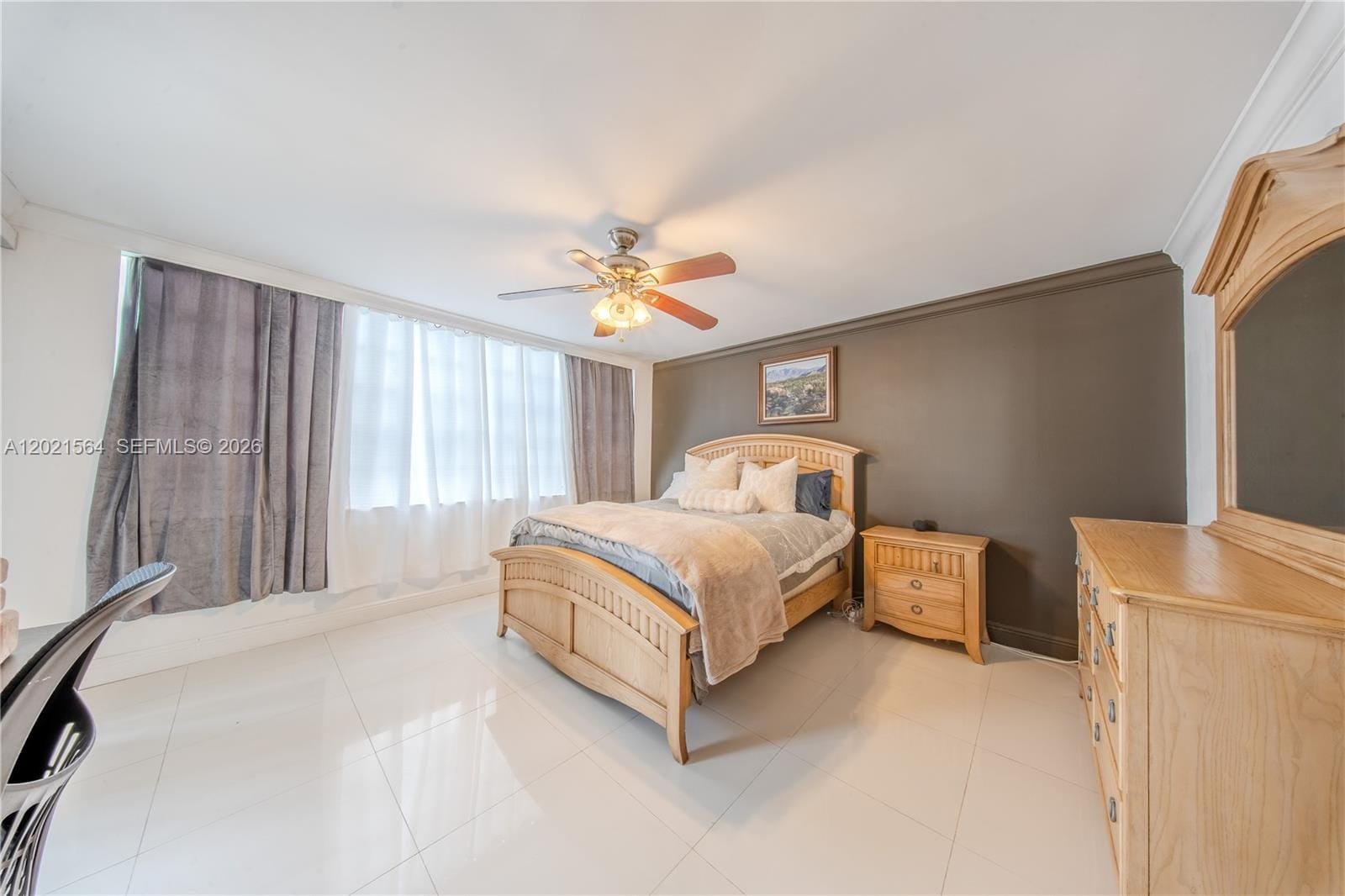 1660 NE 191st Street 410-1, Miami, FL 33179 photo 18