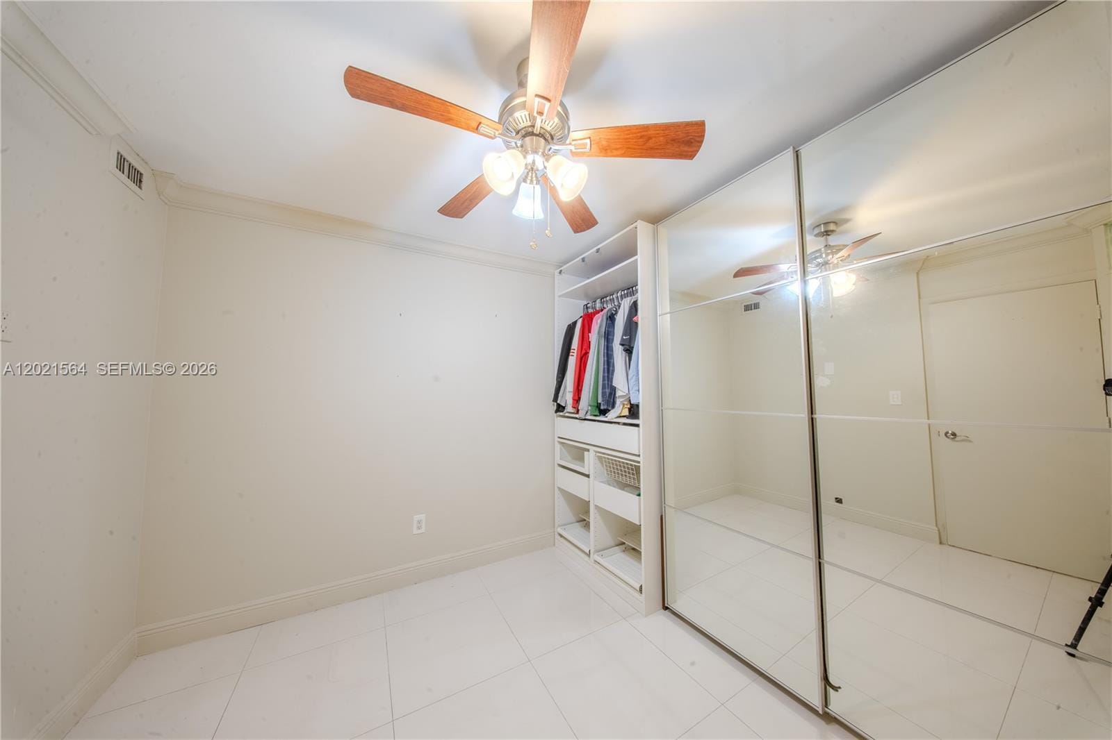 1660 NE 191st Street 410-1, Miami, FL 33179 photo 20