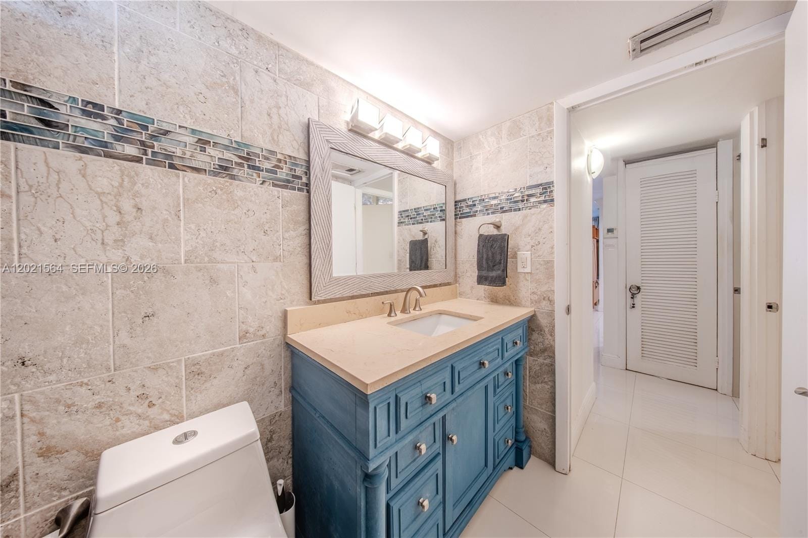 1660 NE 191st Street 410-1, Miami, FL 33179 photo 21
