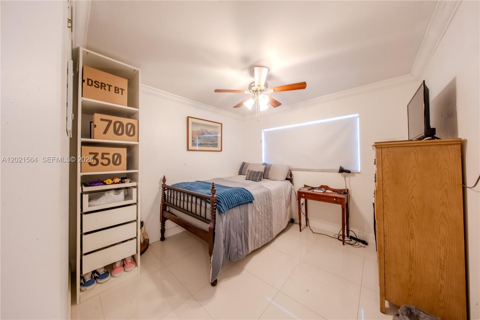 1660 NE 191st Street 410-1, Miami, FL 33179 photo 23