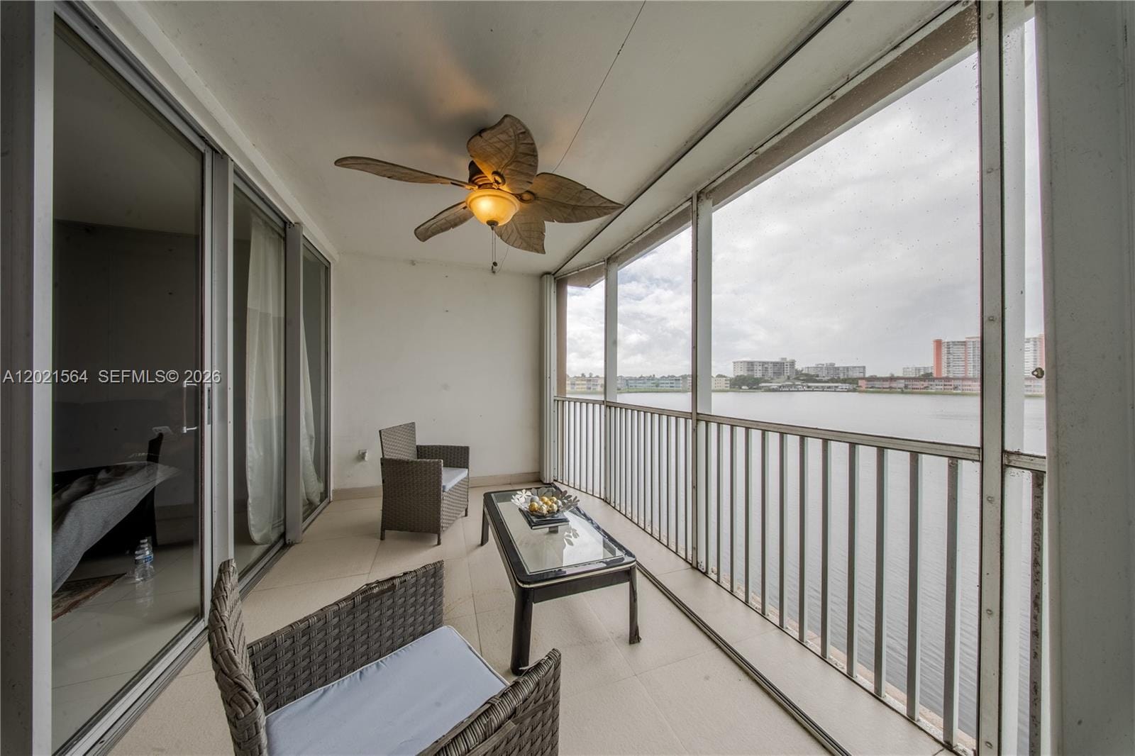 1660 NE 191st Street 410-1, Miami, FL 33179 photo 25