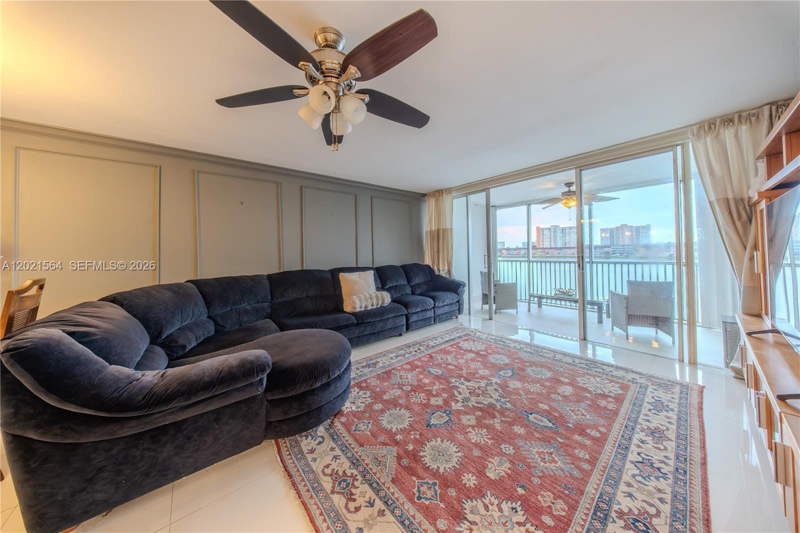 1660 NE 191st Street 410-1, Miami, FL 33179 photo 10