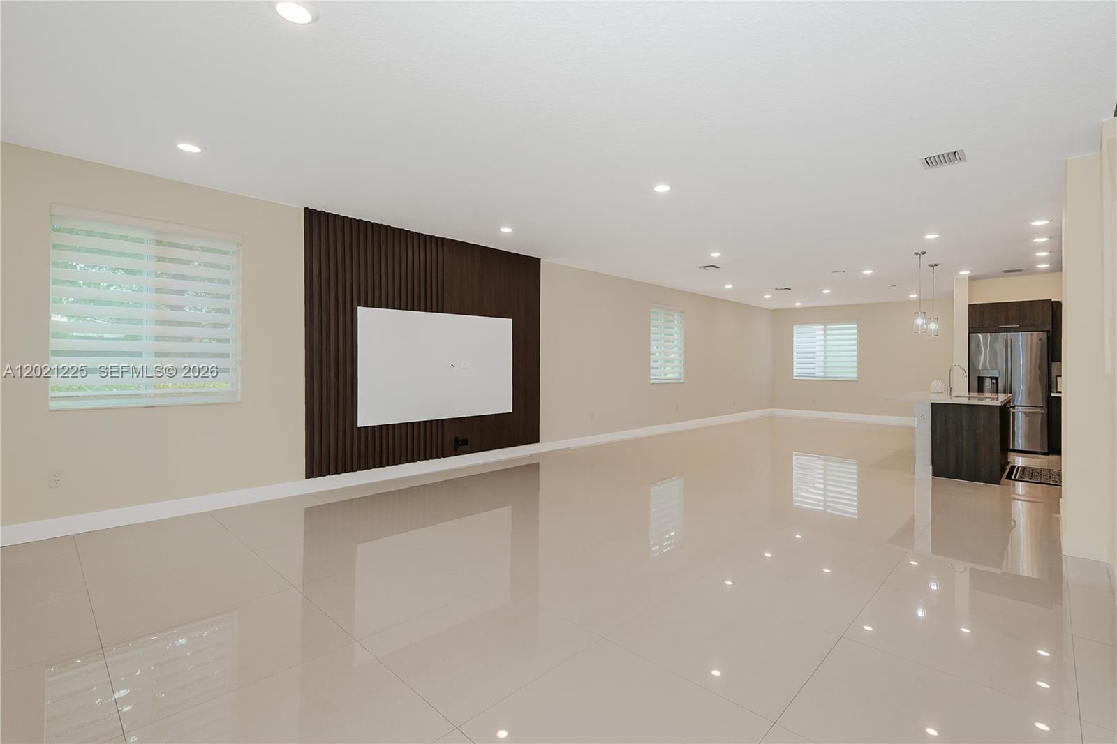 6681 NW 104th Avenue, Doral, FL 33178, Doral