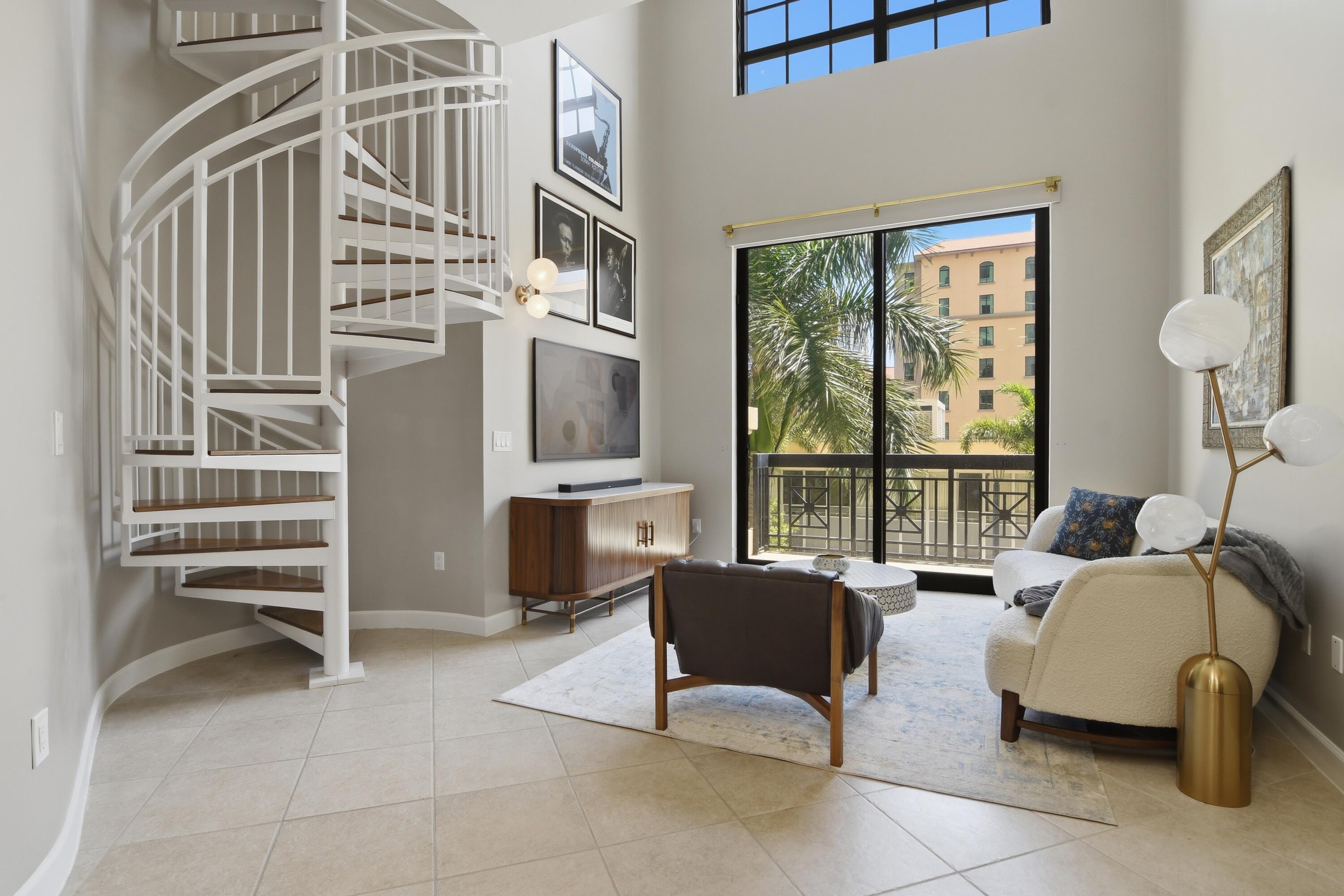801 S Olive Avenue 206, West Palm Beach, FL 33401, West Palm Beach