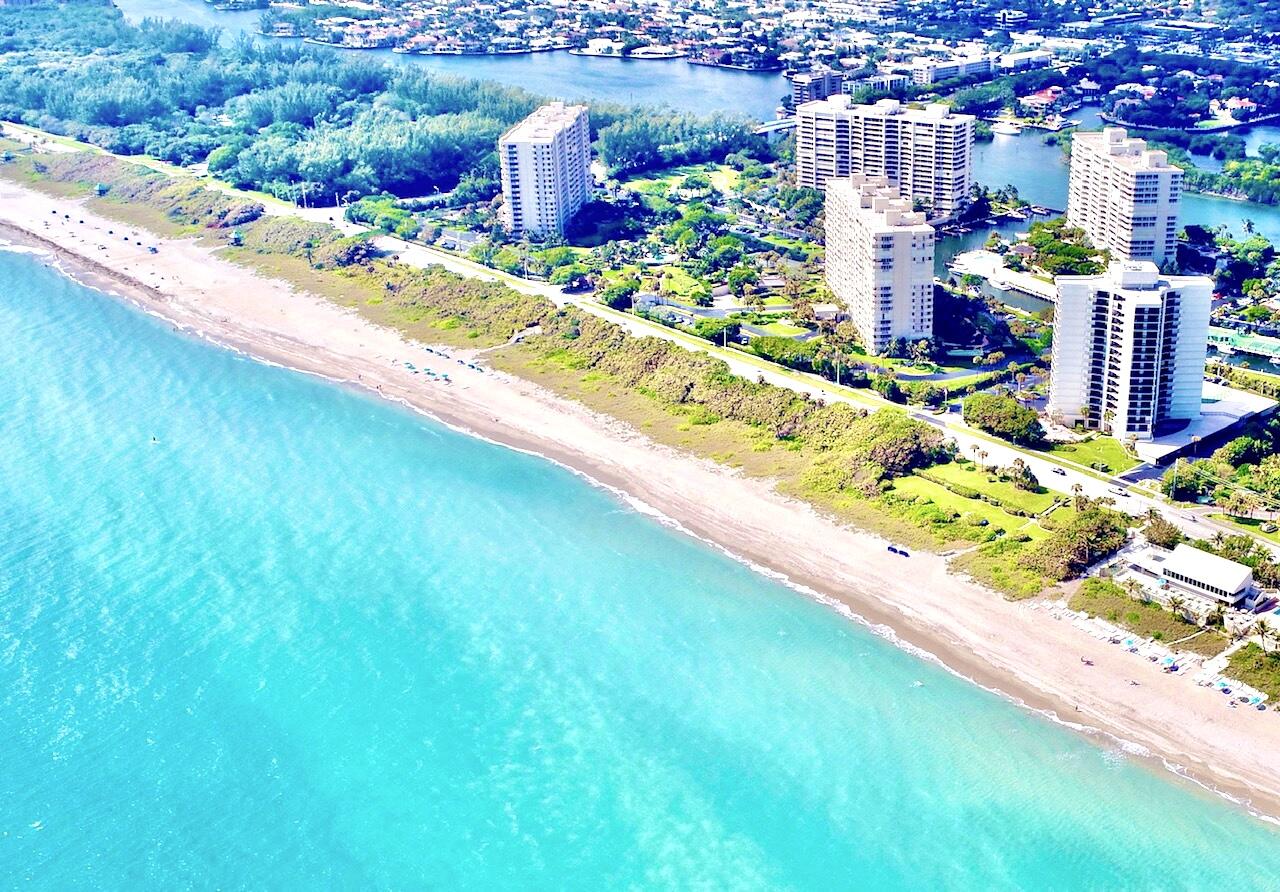 4501 N Ocean Boulevard Th-04, Boca Raton, FL 33431, Boca Raton