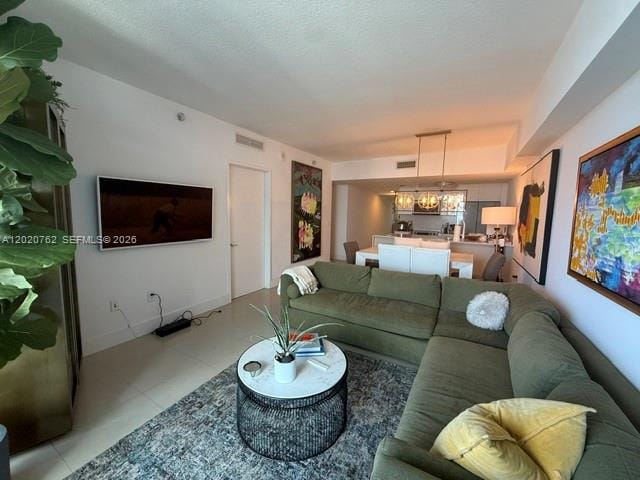 185 SW 7th Street 3803 — photo 1