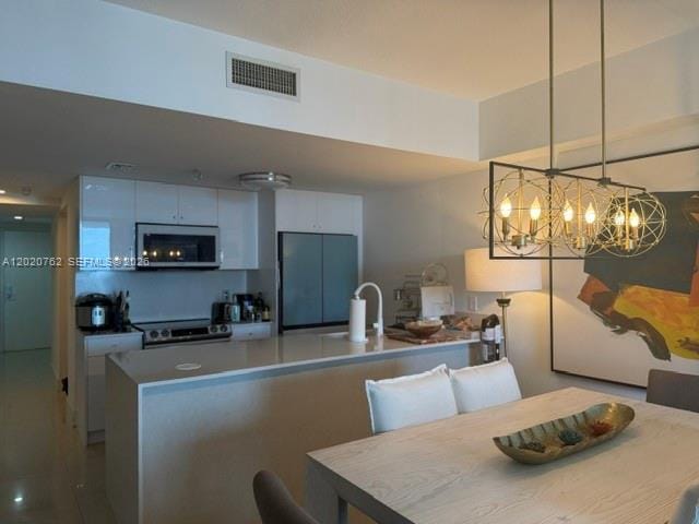 185 SW 7th Street 3803 — photo 3