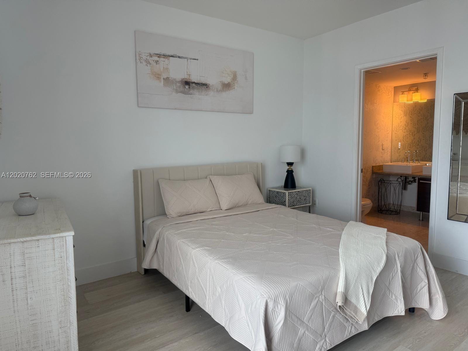 185 SW 7th Street 3803 — photo 8