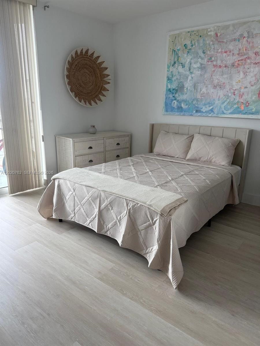 185 SW 7th Street 3803 — photo 9