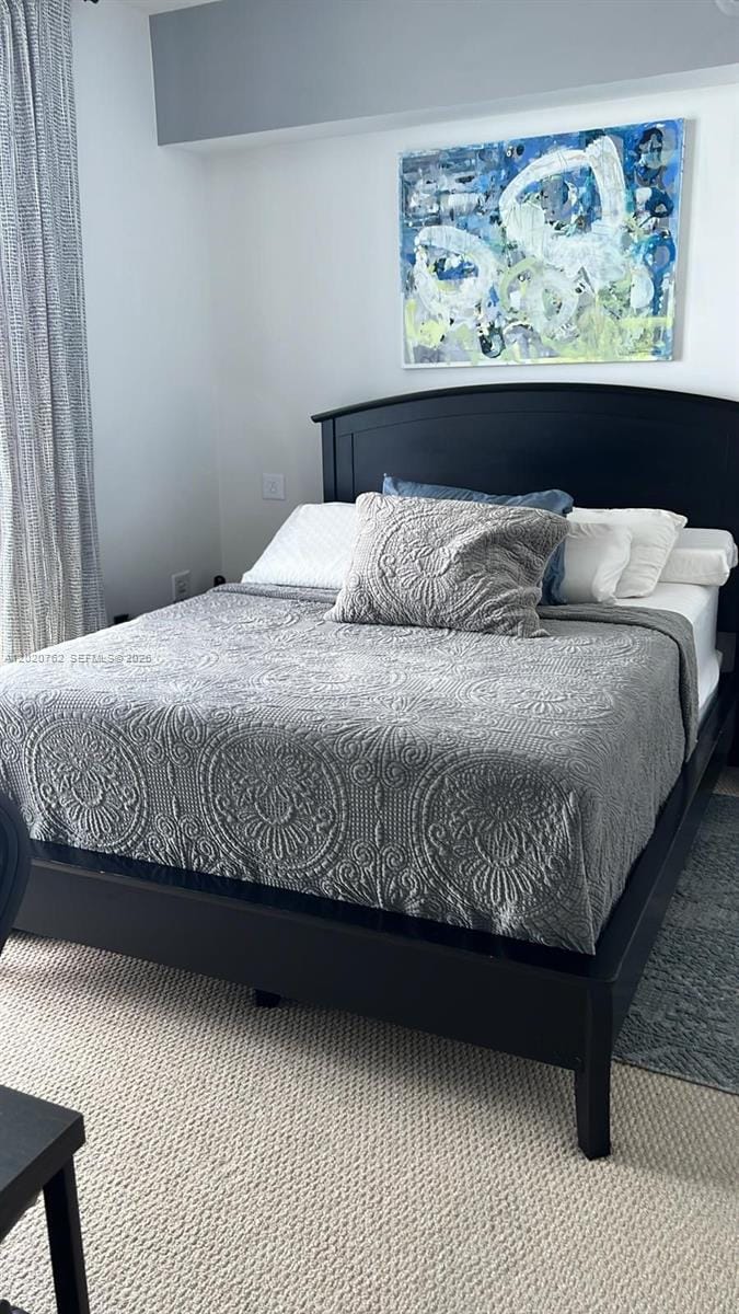 185 SW 7th Street 3803 — photo 10