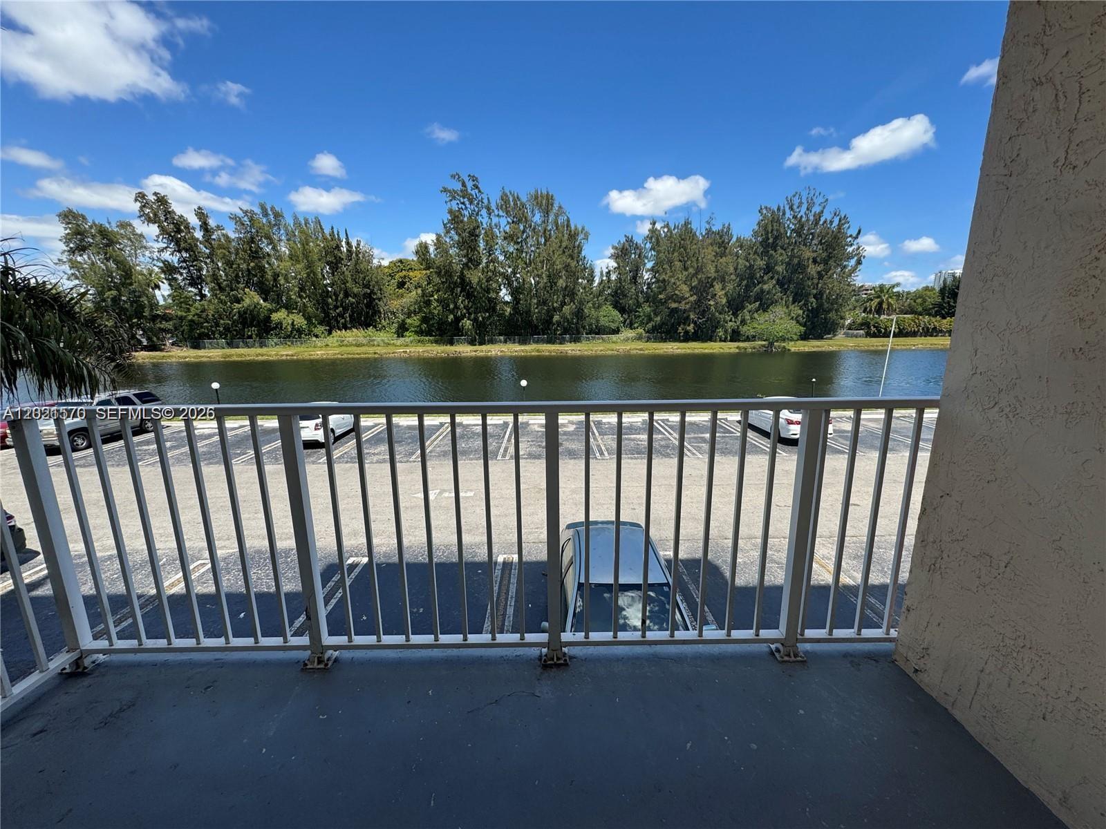 16465 NE 22nd Avenue 405, North Miami Beach, FL 33160, North Miami Beach